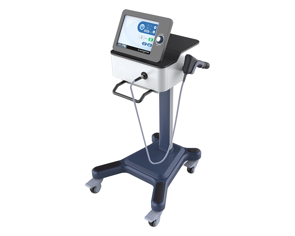 shockwave therapy machine (2)