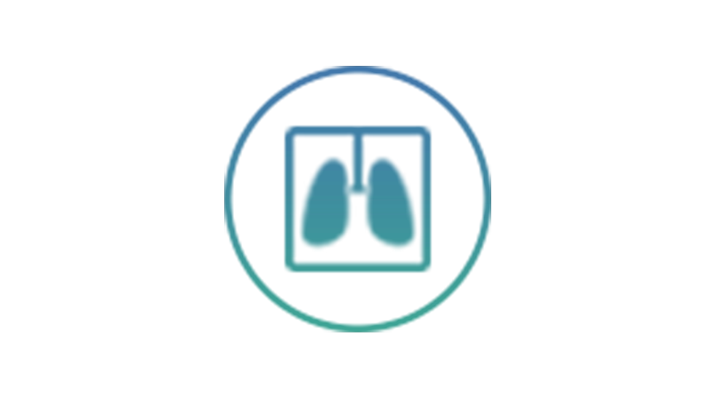 respirology@2x
