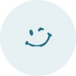 Peace-of-Mind Peace of Mind