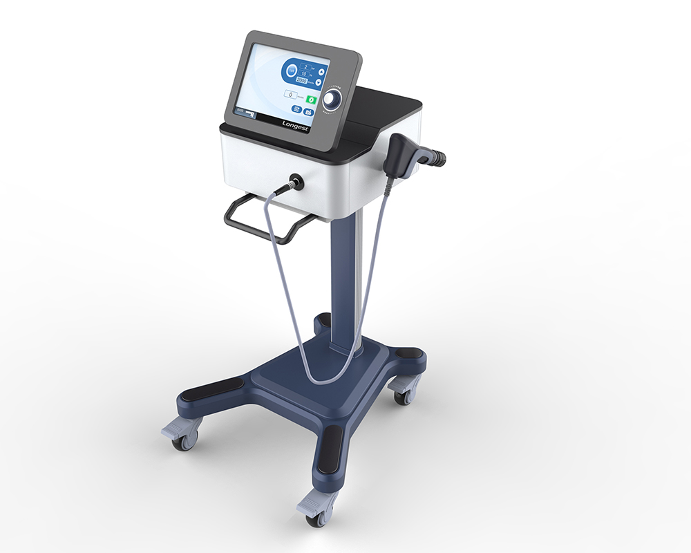 shockwave therapy machine (1)-2