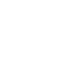 ON-TIME DELIVERY