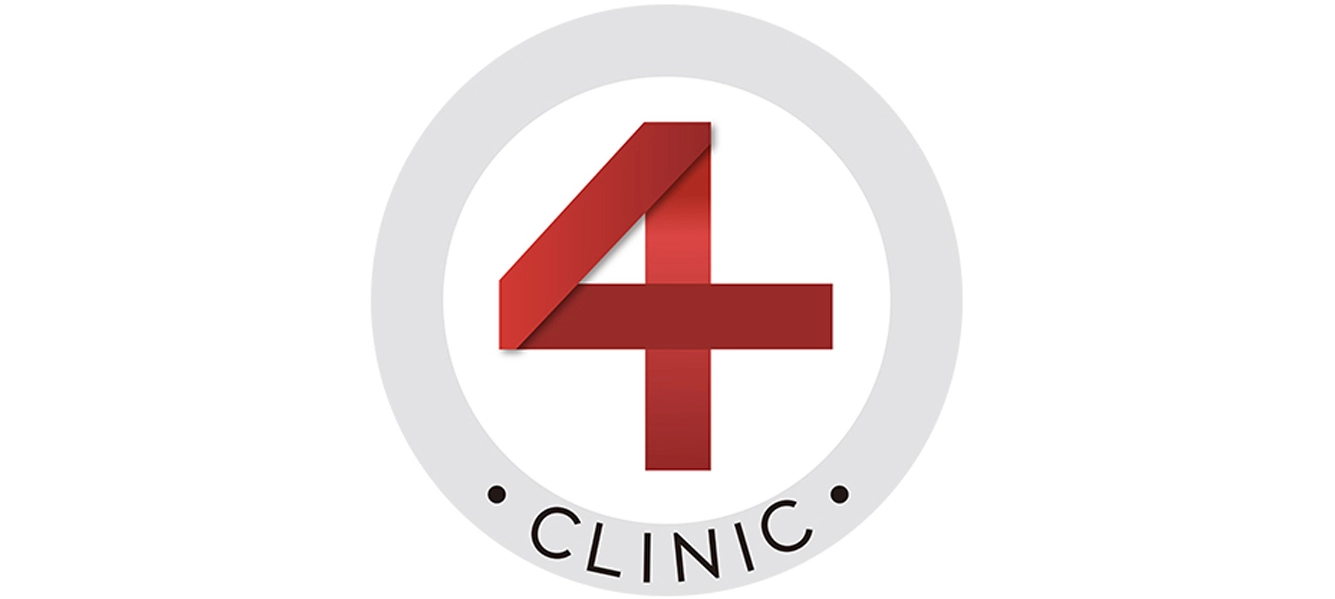 4 Clinic