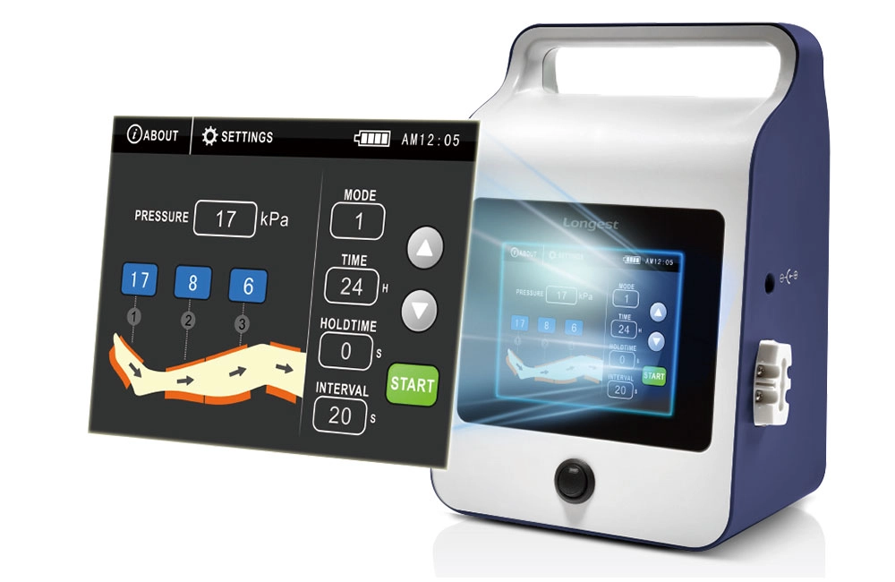 5-“-Full-Color-Touch-Screen