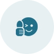 User - Friendly Design