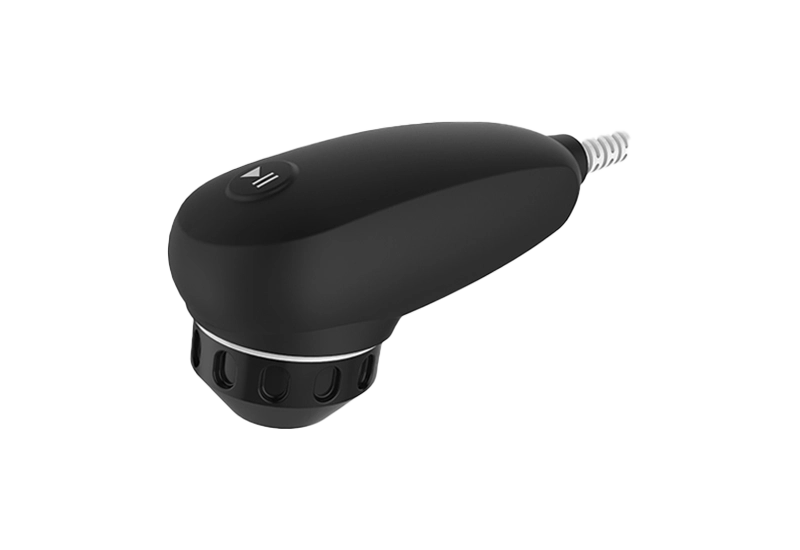 Vibration-Handpiece Vibration Handpiece
