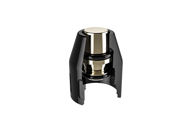 15 mm Focus Transmitter