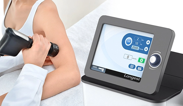 shockwave-therapy-machine shockwave therapy machine