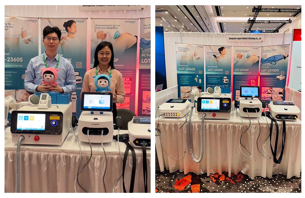 75th Parker Seminars 1 75th Parker Seminars 1