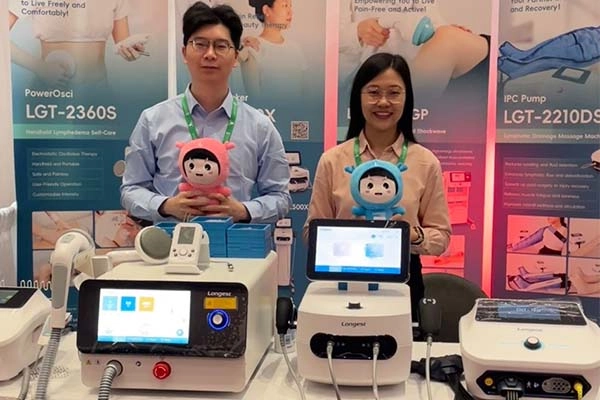 75th Parker Seminars