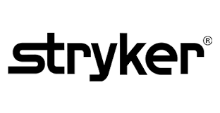 Stryker Corporation‘’ Stryker Corporation‘’