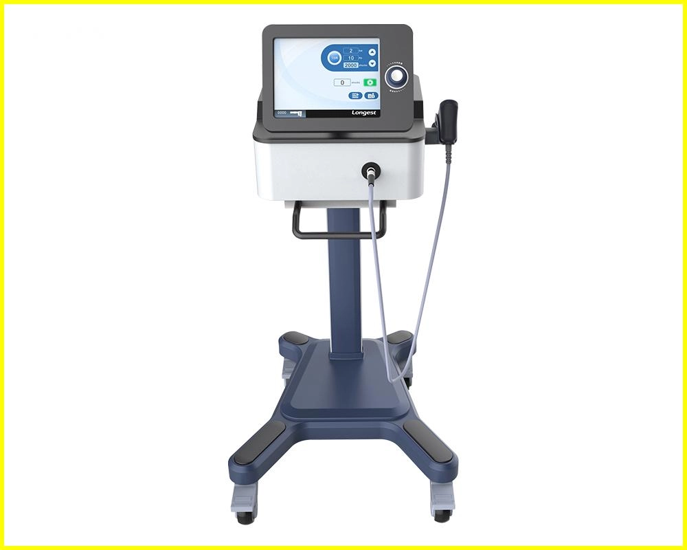 shockwave-therapy-machine shockwave therapy machine