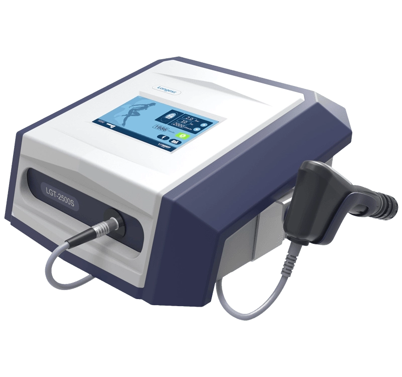 PowerWave LGT-2500S