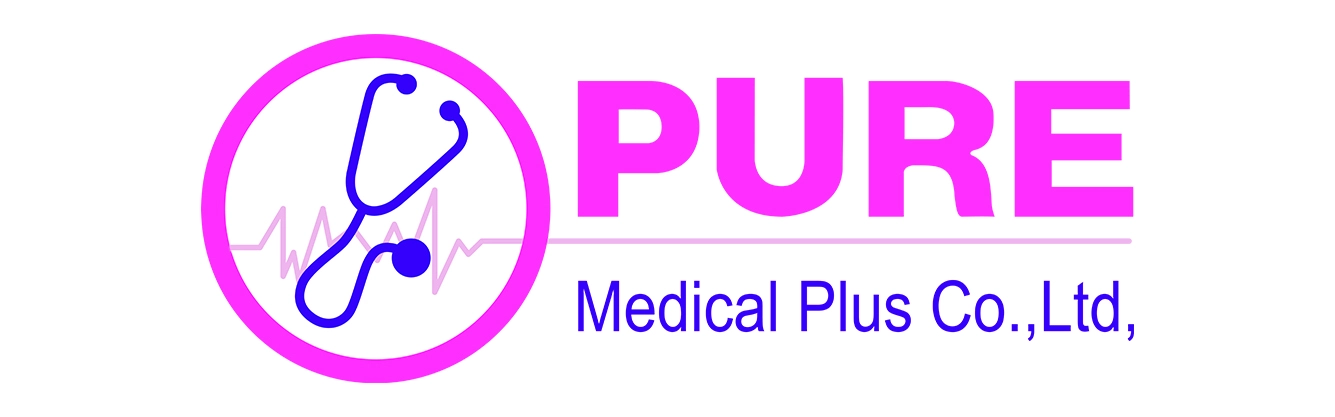 Pure medical