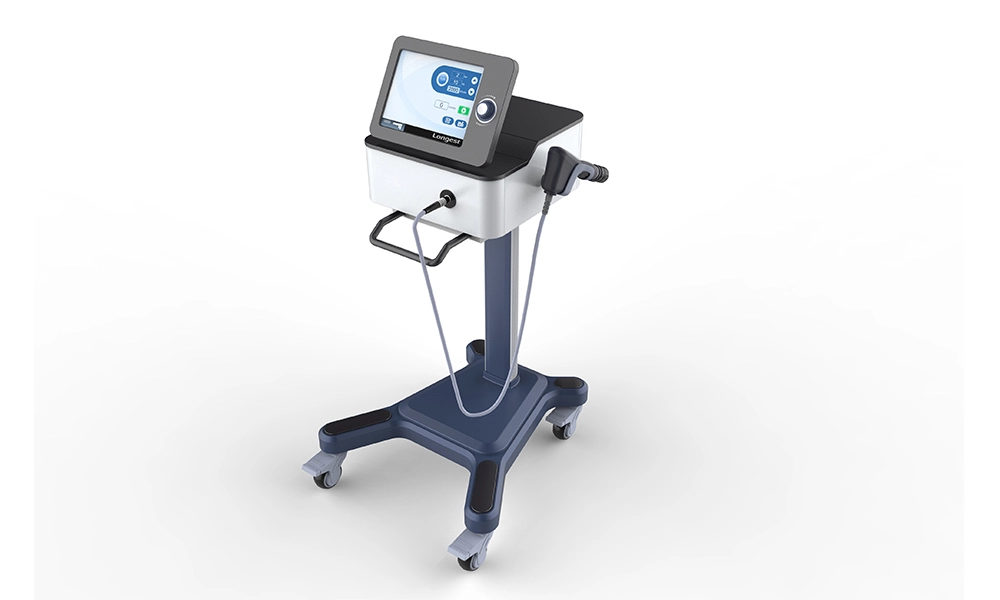 shockwave-therapy-machine-(1) shockwave therapy machine (1)