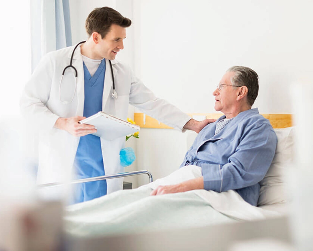 focused-shockwave-therapy-device focused shockwave therapy device