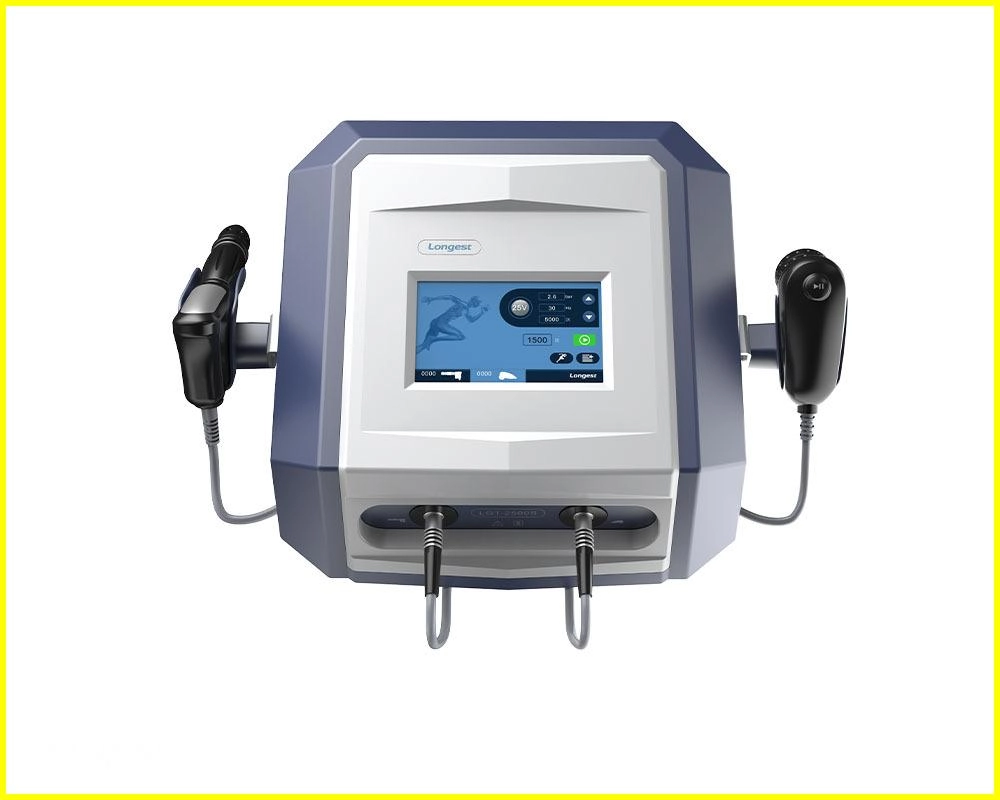 professional-shockwave-therapy-machine professional shockwave therapy machine