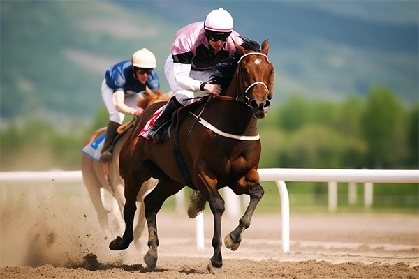 A-Revolutionary-Approach:-Healing-Horses-with-Radial-Shockwave-Therapy A Revolutionary Approach: Healing Horses with Radial Shockwave Therapy