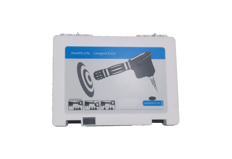 General Handpiece Kit