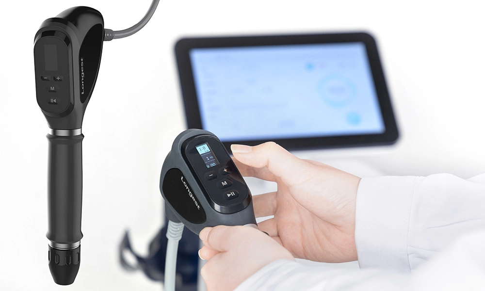 shockwave-therapy-machine shockwave therapy machine