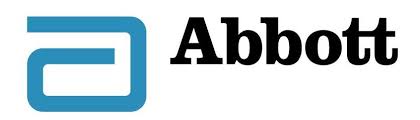 Abbott Laboratories Abbott Laboratories