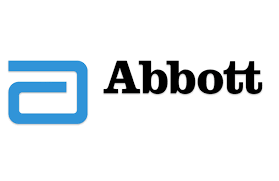 Abbott