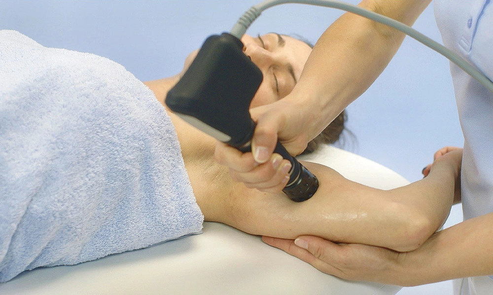 best-focused-shockwave-therapy-machine-for-medical-aesthetic-(1) best focused shockwave therapy machine for medical aesthetic (1)