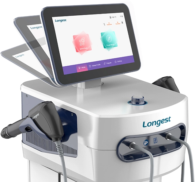 Acoustic-Wave-Therapy-AWT-Device-(2) Acoustic Wave Therapy AWT Device (2)