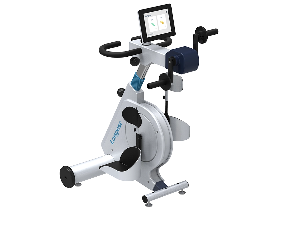 Active-Passive-Trainer-(APT)-RehaMoto-LGT-5100D-Config-II Active-Passive Trainer (APT) RehaMoto LGT-5100D Config II