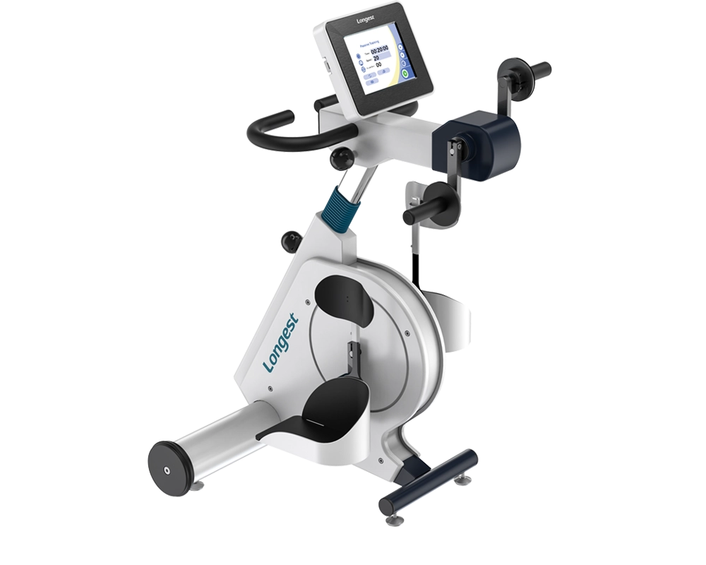 active-passive-trainer-apt-rehamoto-lgt-5100d active-passive-trainer-apt-rehamoto-lgt-5100d