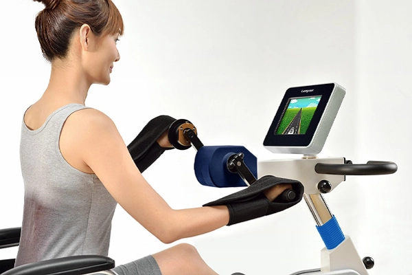 Active-Passive-Trainer-RehaMoto-LGT-5100P:-the-Best-Partner-in-Muscle-&-Mobility-Rehabilitation-and-Recovery Active-Passive Trainer RehaMoto LGT-5100P: the Best Partner in Muscle & Mobility Rehabilitation and Recovery