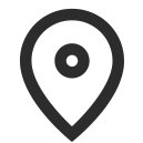 address