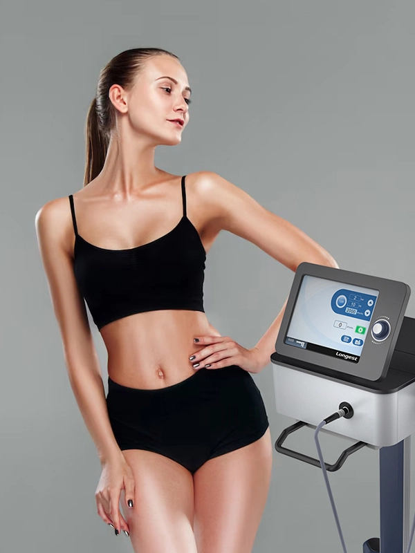 best-focused-shockwave-therapy-machine-for-medical-aesthetic best focused shockwave therapy machine for medical aesthetic