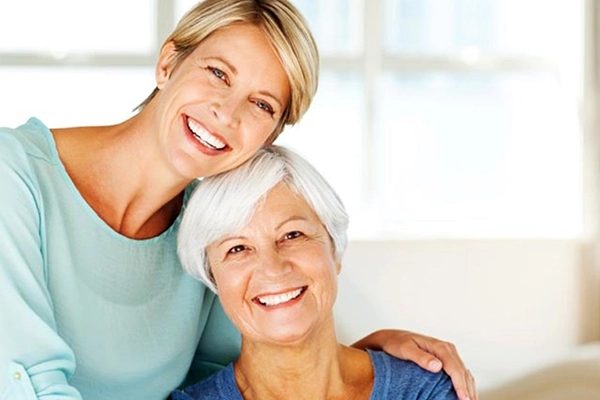 Aging-Population-and-Geriatric-Rehabilitation:-Addressing-the-Challenges-of-an-Increasingly-Older-Society Aging Population and Geriatric Rehabilitation: Addressing the Challenges of an Increasingly Older Society