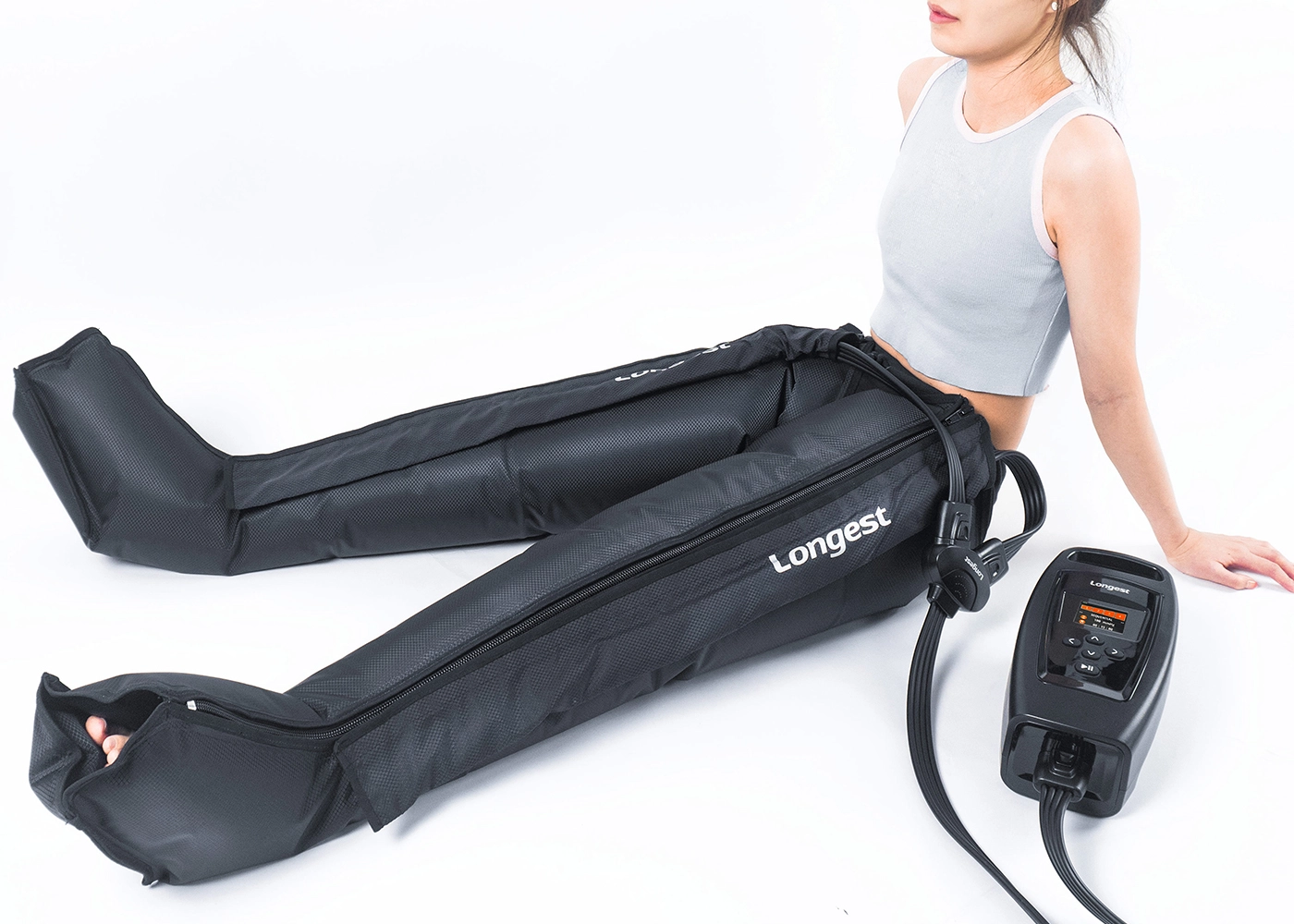 Air-Compression-Therapy-Device--(1) Air Compression Therapy Device (1)
