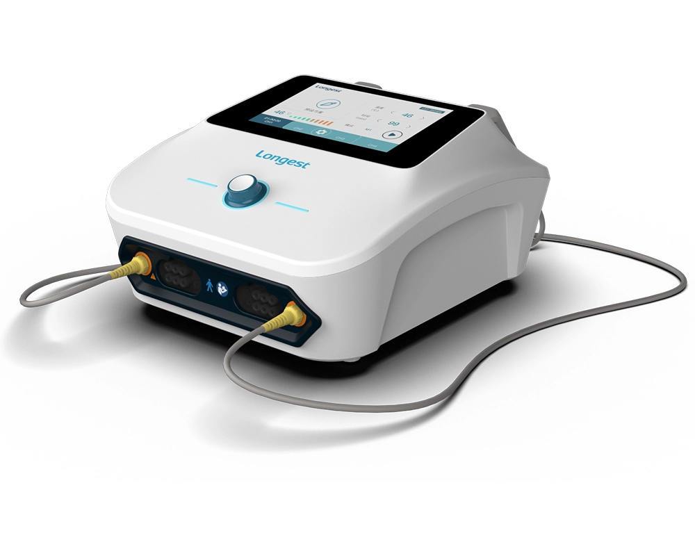 Air-Compression-Therapy-Device Air Compression Therapy Device