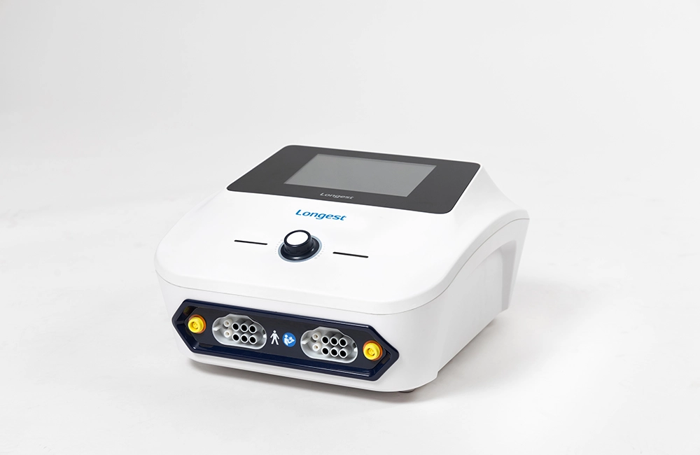 Air Compression Therapy Device (2)-3