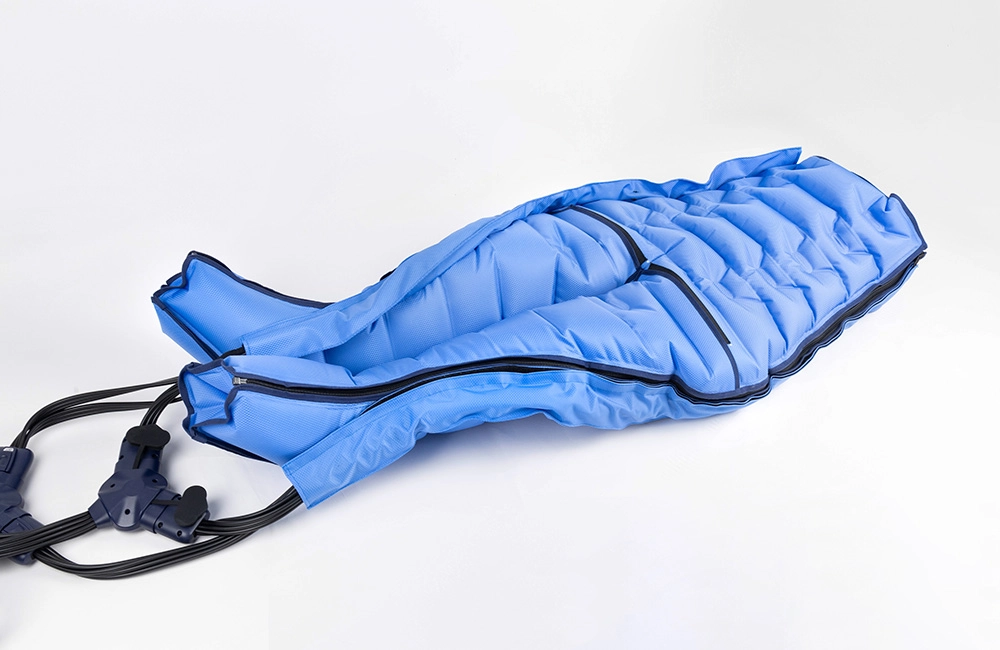 Air Compression Therapy Device (4)-2