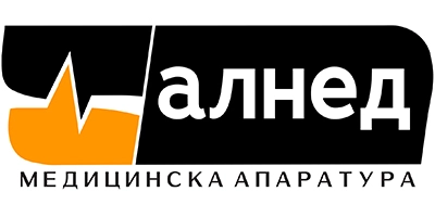 Alned-Medical Alned Medical