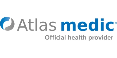 Atals-Medic Atals Medic