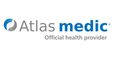 Atals Medic