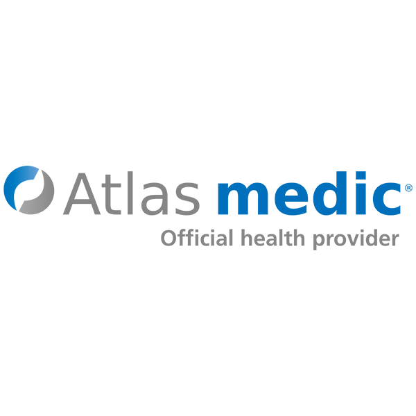 Atals Medic