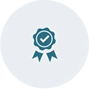 Authoritative Certification