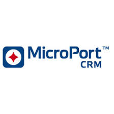 MicroPort Scientific 