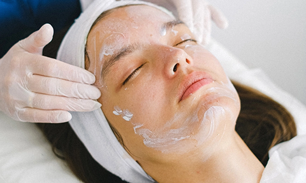 Beauty Clinics