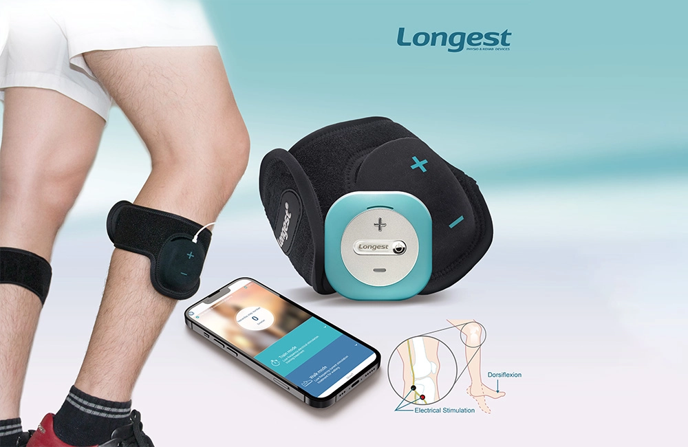 best-care-for-infected-surgical-incision best care for infected surgical incision