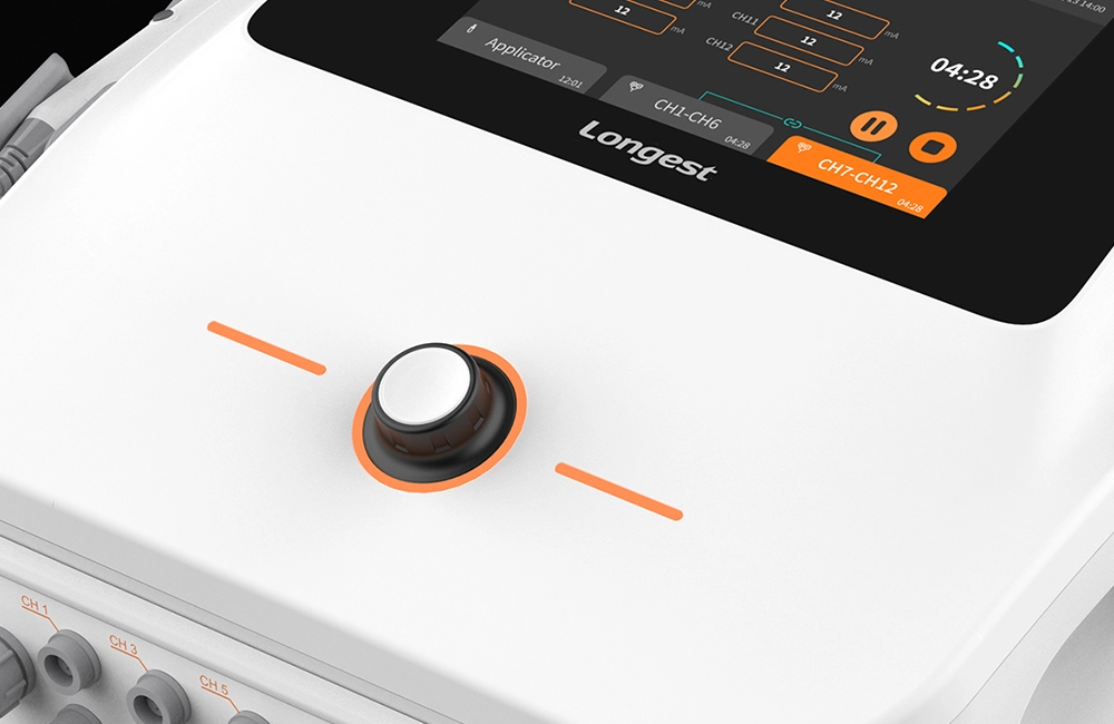 best-electrical-muscle-stimulation-machine-for-pain best electrical muscle stimulation machine for pain