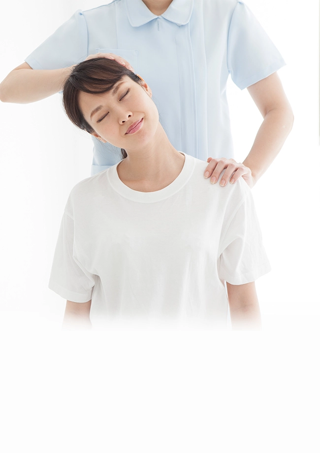 best shockwave therapy machine