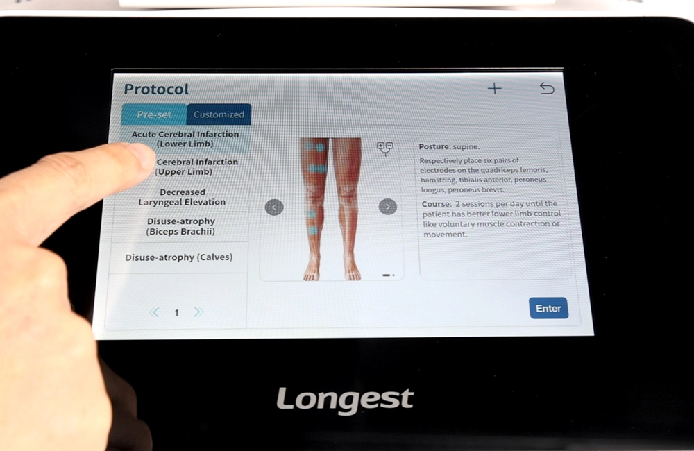 biggest-medical-device-companies biggest medical device companies
