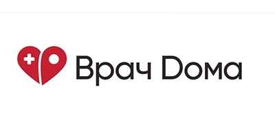 Biomedical