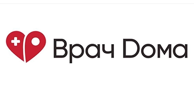Biomedical